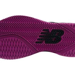 New Balance Women's WC1006WR -Wilson Sales nb wc1006wr 6