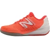 New Balance Women's WCH996A5 -Wilson Sales nb wch996a5