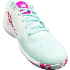 New Balance Women's WCH996N4 -Wilson Sales nb wch996n4 2