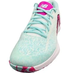 New Balance Women's WCH996N4 -Wilson Sales nb wch996n4