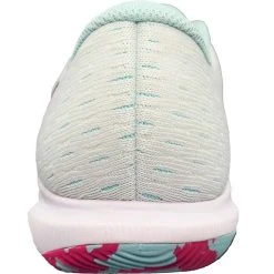 New Balance Women's WCH996N4 -Wilson Sales nb wch996n4 3