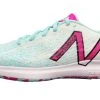 New Balance Women's WCH996N4 1 New Balance Women's WCH996N4 -Wilson Sales nb wch996n4 4