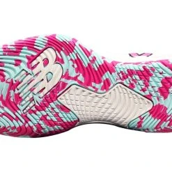 New Balance Women's WCH996N4 -Wilson Sales nb wch996n4 6