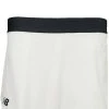New Balance Women's Tournament Skort WK21434 1 New Balance Women's Tournament Skort WK21434 -Wilson Sales nb wk21434 wk
