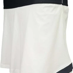New Balance Women's Tournament Skort WK21434 6 New Balance Women's Tournament Skort WK21434 -Wilson Sales nb wk21434 wk 2
