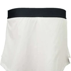 New Balance Women's Tournament Skort WK21434 7 New Balance Women's Tournament Skort WK21434 -Wilson Sales nb wk21434 wk 3