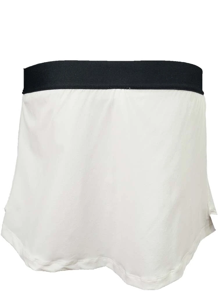 New Balance Women's Tournament Skort WK21434 5 New Balance Women's Tournament Skort WK21434 - Image 3