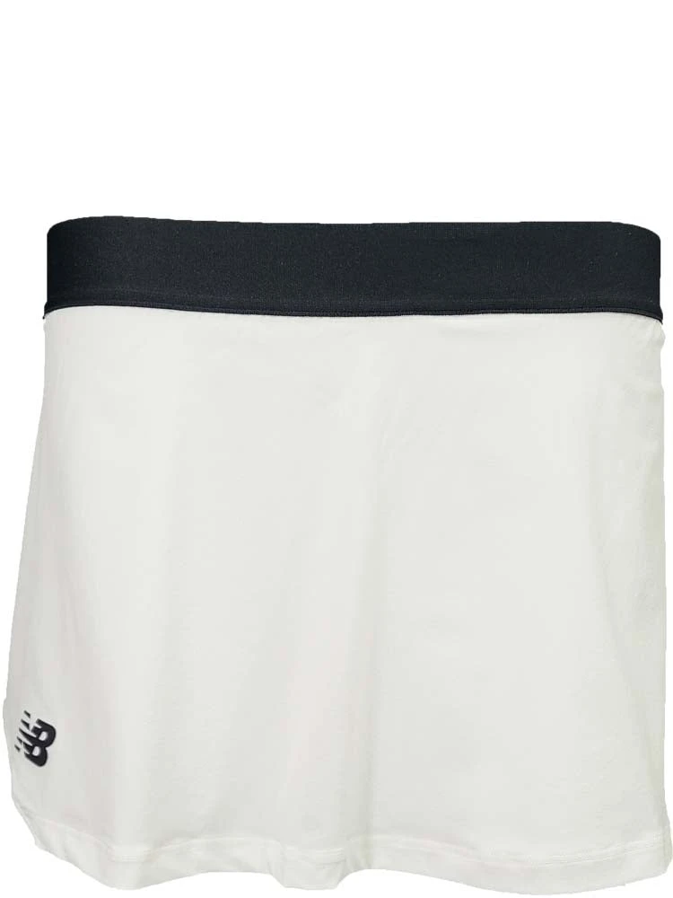 New Balance Women's Tournament Skort WK21434 3 New Balance Women's Tournament Skort WK21434