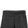 New Balance Women's Rally Short WS01446-BK 1 New Balance Women's Rally Short WS01446-BK -Wilson Sales nb ws01446 bk