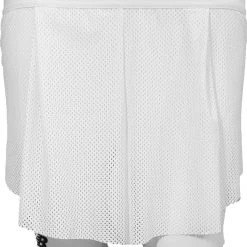 New Balance Women's Tournament Mesh Short WS21432