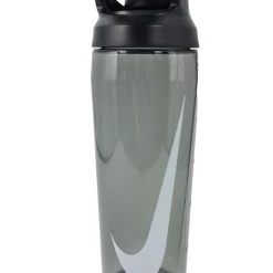 Nike Tr Hypercharge Chug 24 Oz - N100062202524