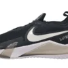Nike Men's React Vapor NXT CV0724-002 1 Nike Men's React Vapor NXT CV0724-002 -Wilson Sales nike cv0724 002
