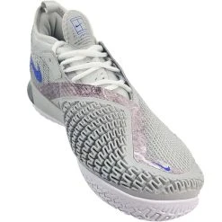 Nike Men's React Vapor NXT CV0724-008 -Wilson Sales nike cv0724 008 2