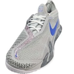 Nike Men's React Vapor NXT CV0724-008 -Wilson Sales nike cv0724 008