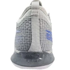 Nike Men's React Vapor NXT CV0724-008 -Wilson Sales nike cv0724 008 3