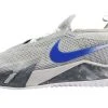 Nike Men's React Vapor NXT CV0724-008 -Wilson Sales nike cv0724 008 5
