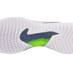 Nike Men's React Vapor NXT CV0724-008 -Wilson Sales nike cv0724 008 6