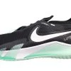Nike Men's React Vapor NXT CV0724-009 -Wilson Sales nike cv0724 009