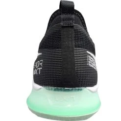 Nike Men's React Vapor NXT CV0724-009 -Wilson Sales nike cv0724 009 3