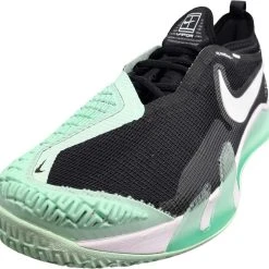 Nike Men's React Vapor NXT CV0724-009 -Wilson Sales nike cv0724 009 4