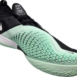Nike Men's React Vapor NXT CV0724-009 -Wilson Sales nike cv0724 009 5