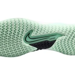 Nike Men's React Vapor NXT CV0724-009 -Wilson Sales nike cv0724 009 6