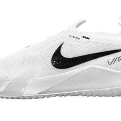 Nike Men's React Vapor NXT CV0724-101
