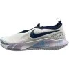 Nike Men's React Vapor NXT CV0724-102
