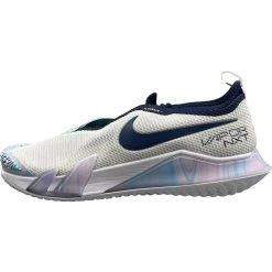 Nike Men's React Vapor NXT CV0724-102