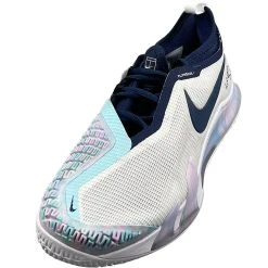 Nike Men's React Vapor NXT CV0724-102 -Wilson Sales nike cv0724 102 3