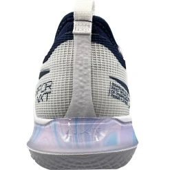 Nike Men's React Vapor NXT CV0724-102 -Wilson Sales nike cv0724 102 4