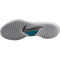 Nike Men's React Vapor NXT CV0724-102 -Wilson Sales nike cv0724 102 5