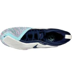 Nike Men's React Vapor NXT CV0724-102 -Wilson Sales nike cv0724 102 6