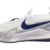 Nike Men's React Vapor NXT CV0724-111 2 Nike Men's React Vapor NXT CV0724-111 -Wilson Sales nike cv0724 111
