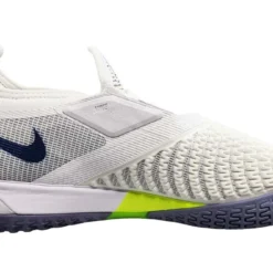 Nike Men's React Vapor NXT CV0724-111 -Wilson Sales nike cv0724 111 2