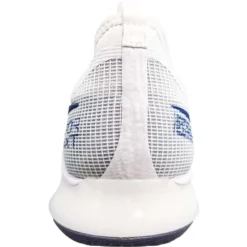 Nike Men's React Vapor NXT CV0724-111 -Wilson Sales nike cv0724 111 3