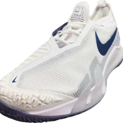 Nike Men's React Vapor NXT CV0724-111 -Wilson Sales nike cv0724 111 4