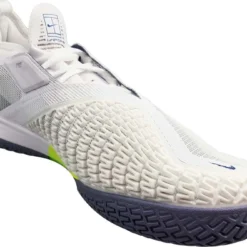 Nike Men's React Vapor NXT CV0724-111 -Wilson Sales nike cv0724 111 5