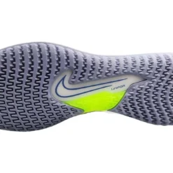 Nike Men's React Vapor NXT CV0724-111 -Wilson Sales nike cv0724 111 6