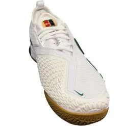 Nike Men's React Vapor NXT CV0724-114 9 Nike Men's React Vapor NXT CV0724-114 -Wilson Sales nike cv0724 114 2