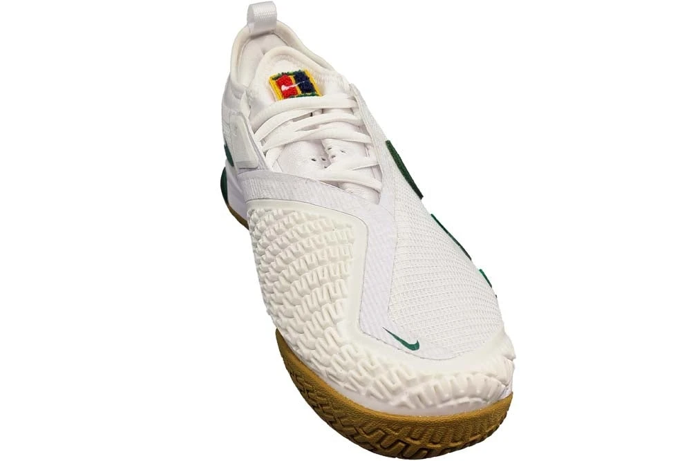 Nike Men's React Vapor NXT CV0724-114 4 Nike Men's React Vapor NXT CV0724-114 - Image 2