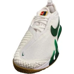 Nike Men's React Vapor NXT CV0724-114 13 Nike Men's React Vapor NXT CV0724-114 -Wilson Sales nike cv0724 114