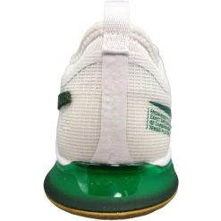 Nike Men's React Vapor NXT CV0724-114 10 Nike Men's React Vapor NXT CV0724-114 -Wilson Sales nike cv0724 114 3