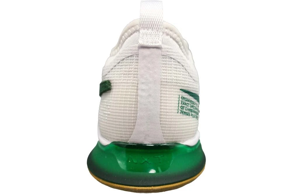 Nike Men's React Vapor NXT CV0724-114 5 Nike Men's React Vapor NXT CV0724-114 - Image 3