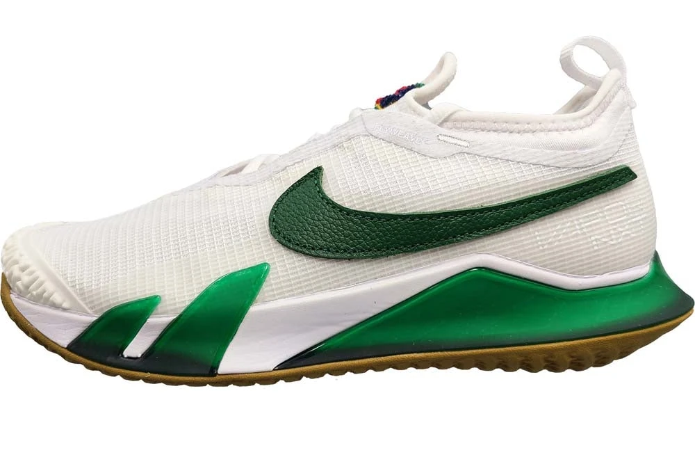 Nike Men's React Vapor NXT CV0724-114 3 Nike Men's React Vapor NXT CV0724-114