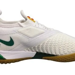 Nike Men's React Vapor NXT CV0724-114 11 Nike Men's React Vapor NXT CV0724-114 -Wilson Sales nike cv0724 114 5