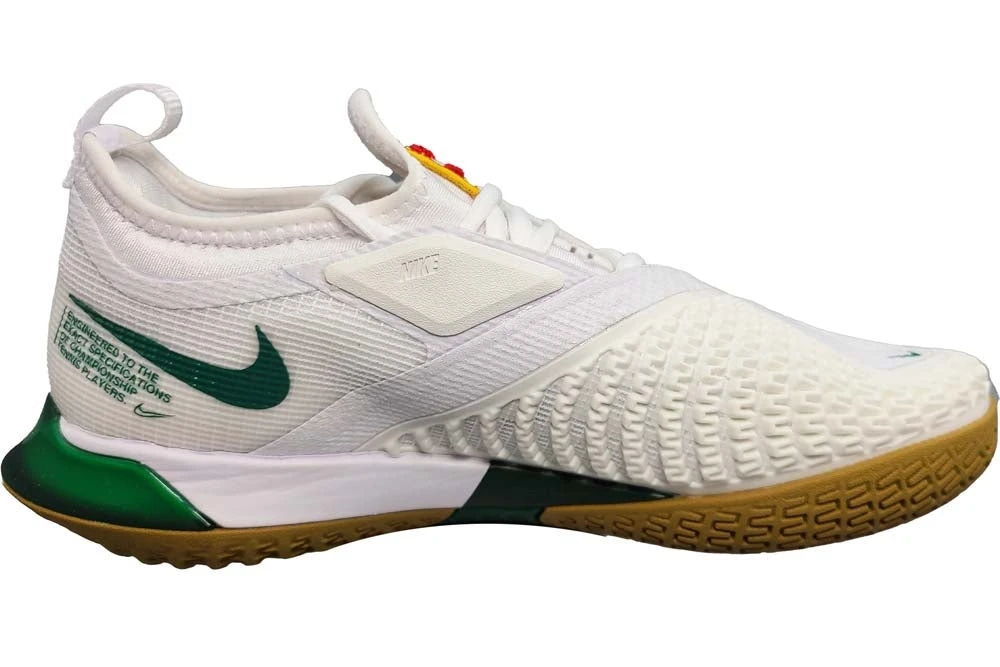 Nike Men's React Vapor NXT CV0724-114 6 Nike Men's React Vapor NXT CV0724-114 - Image 4