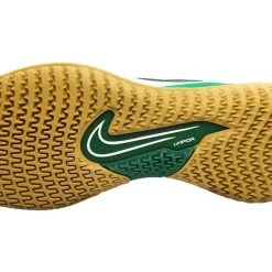 Nike Men's React Vapor NXT CV0724-114 12 Nike Men's React Vapor NXT CV0724-114 -Wilson Sales nike cv0724 114 6