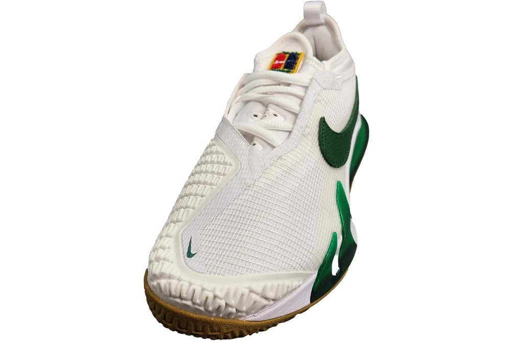 Nike Men's React Vapor NXT CV0724-114 8 Nike Men's React Vapor NXT CV0724-114 - Image 6