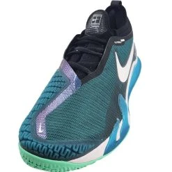Nike Men's React Vapor NXT CV0724-324 -Wilson Sales nike cv0724 324
